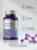 Horbaach Probiotic For Women With Cranberry