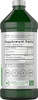 Horbaach Chlorophyll Liquid Drops 32 Oz 100Mg