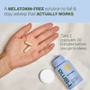 Hilma Natural Gas & Bloating Relief And Sleep Support Bundle