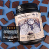 Earth Fed Muscle Nocturnal Casein Protein Powder 23 Servings 18G