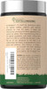 Horbaach Beef Organ Supplement For Women 120 Capsules