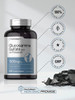 Horbaach Glucosamine Sulfate 240 Cap 1500Mg