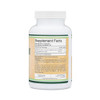 Double Wood Supplements Colostrum Supplement Per Serving (Bovine Colostrum Powder From First Milking 120 Capsules 1000Mg