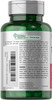 Horbaach Tart Cherry Extract 220 Capsules