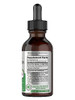 Horbaach Marshmallow Root Extract Tincture 2 Fl Oz