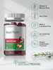 Horbaach Beet Root Gummies 100 Count
