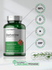 Horbaach Berberine Hcl Supplement 120 Capsules 500Mg
