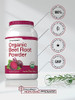 Horbaach Organic Beet Root Powder