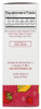 Maryruth's Mary Ruth's Ionic Zinc Strawberry Lemon Organic 4 Fl Oz