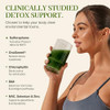 Modern Antidote Liver Cleanse Detox & Repair 28 Servings