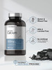 Horbaach Calcium With Vitamin D3 240 Softgels 1200 Mg