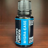 Nature's Fusions Migraease Pure Essential Oil Blend 15Ml