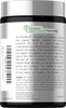 Horbaach Milk Thistle Supplement 300 Capsules