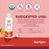 Maryruth's Multivitamin Liposomal For Men 1522 Fl Oz