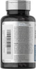 Horbaach Chromium Picolinate 240 Tablets 1000Mcg