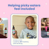 Joyspring Broccoli Supplement For Kids
