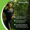 Naturesplus Source Of Life 90 Tablets