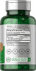 Horbaach Muira Puama Root Extract 90 Capsules