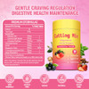 Kereeao Cutting Drink Mix 30 Servings