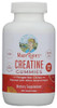 Maryruth's Creatine Gummies 90 Count 3G