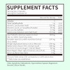 Imatchme Saw Palmetto For Men Prostate Health Supplement To Promote Urinary 120 Capsules 808Mg