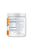 Nativepath Organic Baobab Prebiotic Fiber Powder 30 Servings