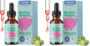 Joyspring Broccoli Supplement For Kids Pack Of 2