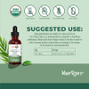 Maryruth's Organics Stinging Nettle Leaf Extract
