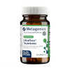 Metagenics Ultraflora Triplebiotic 30 Capsules