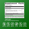 Metagenics Ultraflora Triplebiotic 30 Capsules