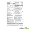 Naturesplus Source Of Life Green & Red Multivitamin 90 Tablets