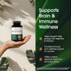 Naturebell Methylated B Complex Vitamins