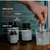 Momentous Vitamin D3 Supplement 60 Servings 5000 Iu