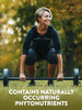 Nature's Truth Oil Of Oregano Softgels With Carvacrol 120 Count