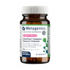 Metagenics Ultraflora Complete Women's Probiotic 30 Capsules