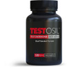 Leading Edge Health Testosil Men's 120 Capsules
