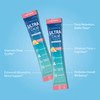 Loroc'e Ultracalm Super Cortisol Drink With Magnesium Glycinate Ashwagandha L Theanine Vitamin 30 Servings