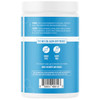 Nbi Unflavored Collagen Peptides Powder Paleo And Keto Friendly Type I