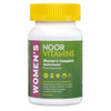 Noor Vitamins Halal Womens Multivitamin & Mineral I Once Daily Vitamin Supplement