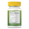 Noor Vitamins Halal Womens Multivitamin & Mineral I Once Daily Vitamin Supplement