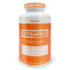 Macuhealth Liposomal Vitamin C Per Serving 1000Mg