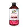 Maryruth's Multivitamin For Women Men & Kids 15 Servings