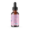Joyspring Kids Daily Magnesium Routine