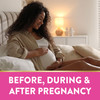 Nature's Truth Prenatal Vitamins With Folic Acid 60 Capsules