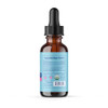 Joyspring Genius Drops & Detoxzee Herbal Bundle