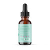 Joyspring Genius Drops & Detoxzee Herbal Bundle