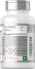 Horbaach Hair Skin And Nails Vitamins 150 Cap