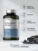 Horbaach Potassium Citrate Supplement 400 Capsules 275 Mg