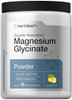 Horbaach Magnesium Glycinate Powder