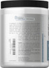 Horbaach Magnesium Glycinate Powder